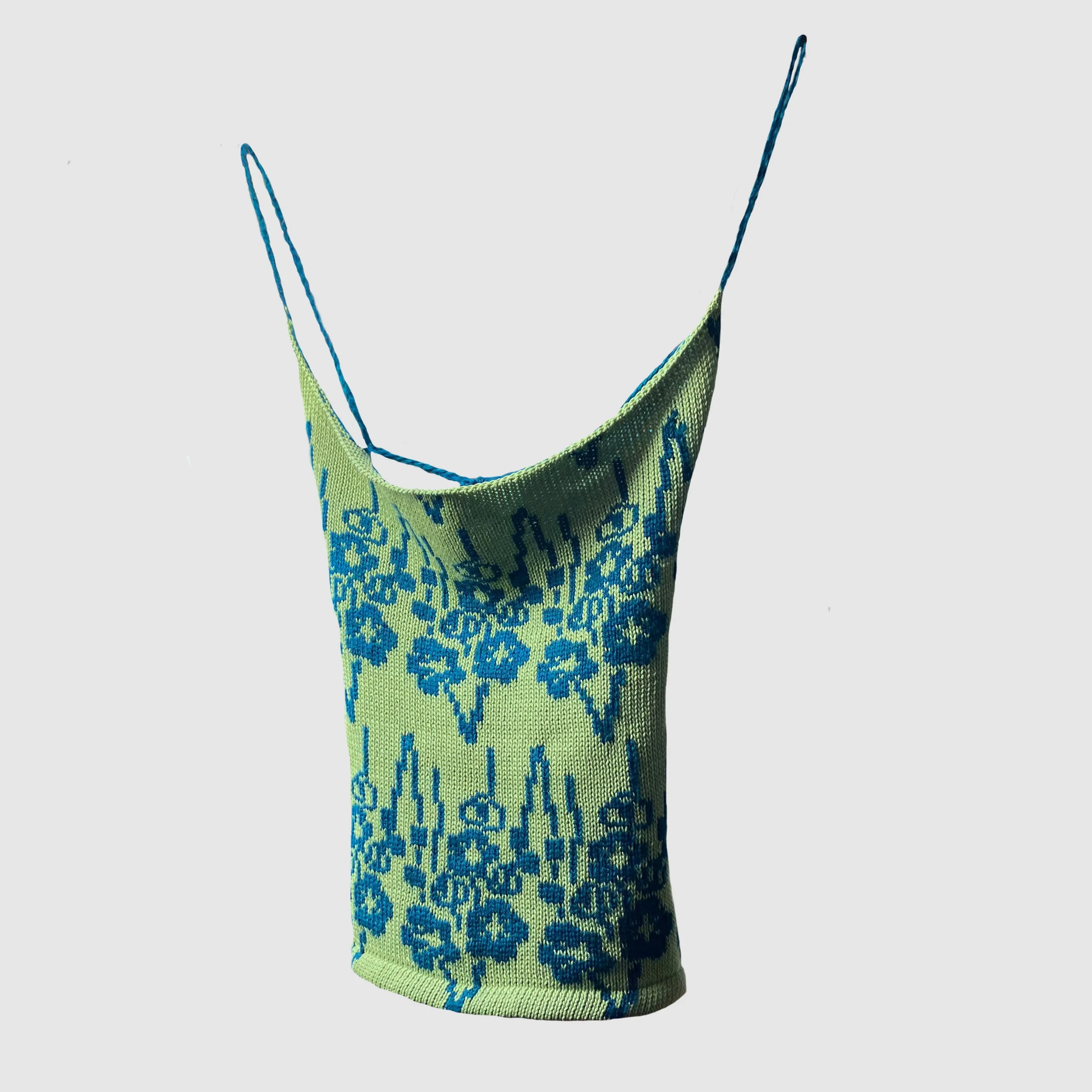 FLORAL BACKLESS GREEN.jpg