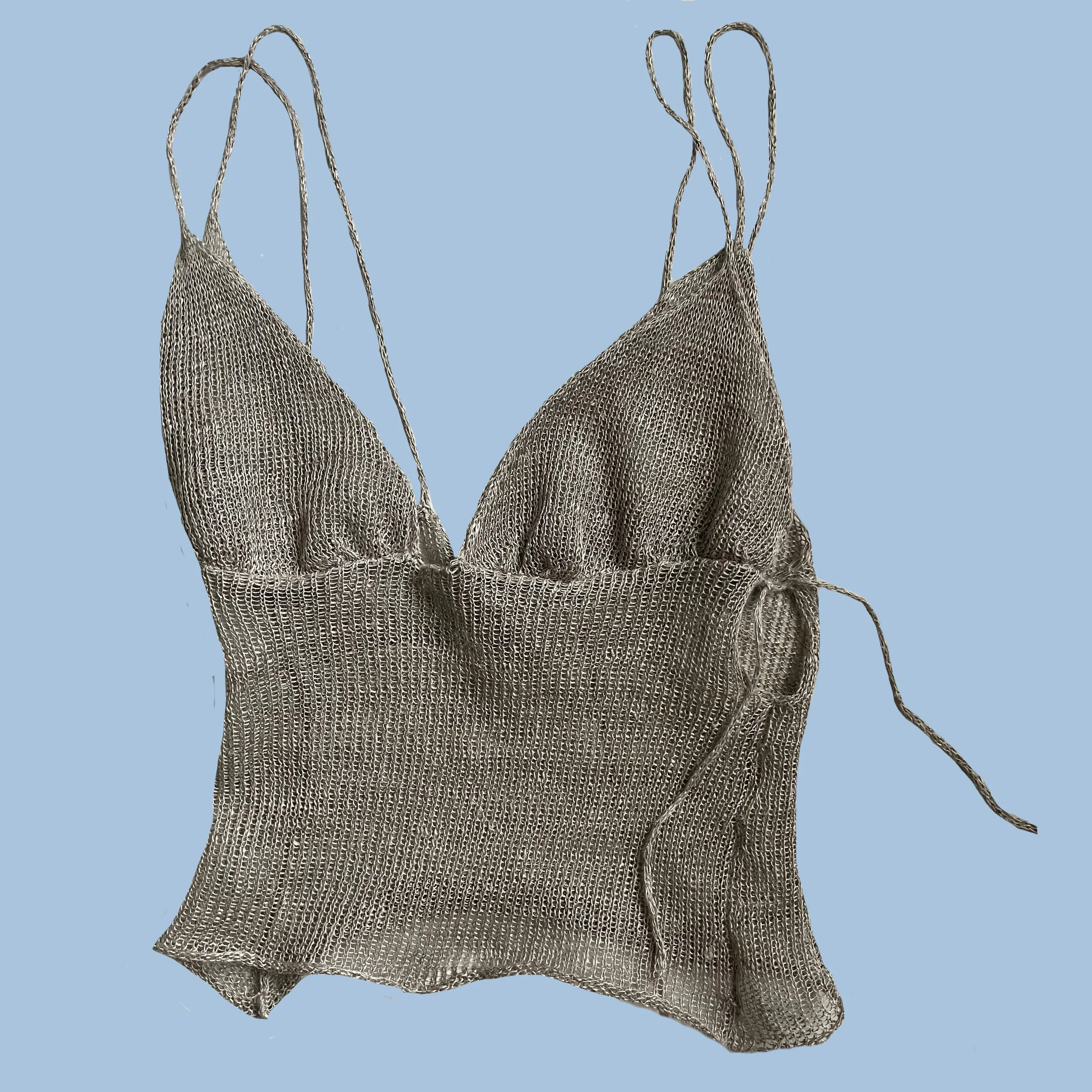 HEMP CAMI 2.jpg