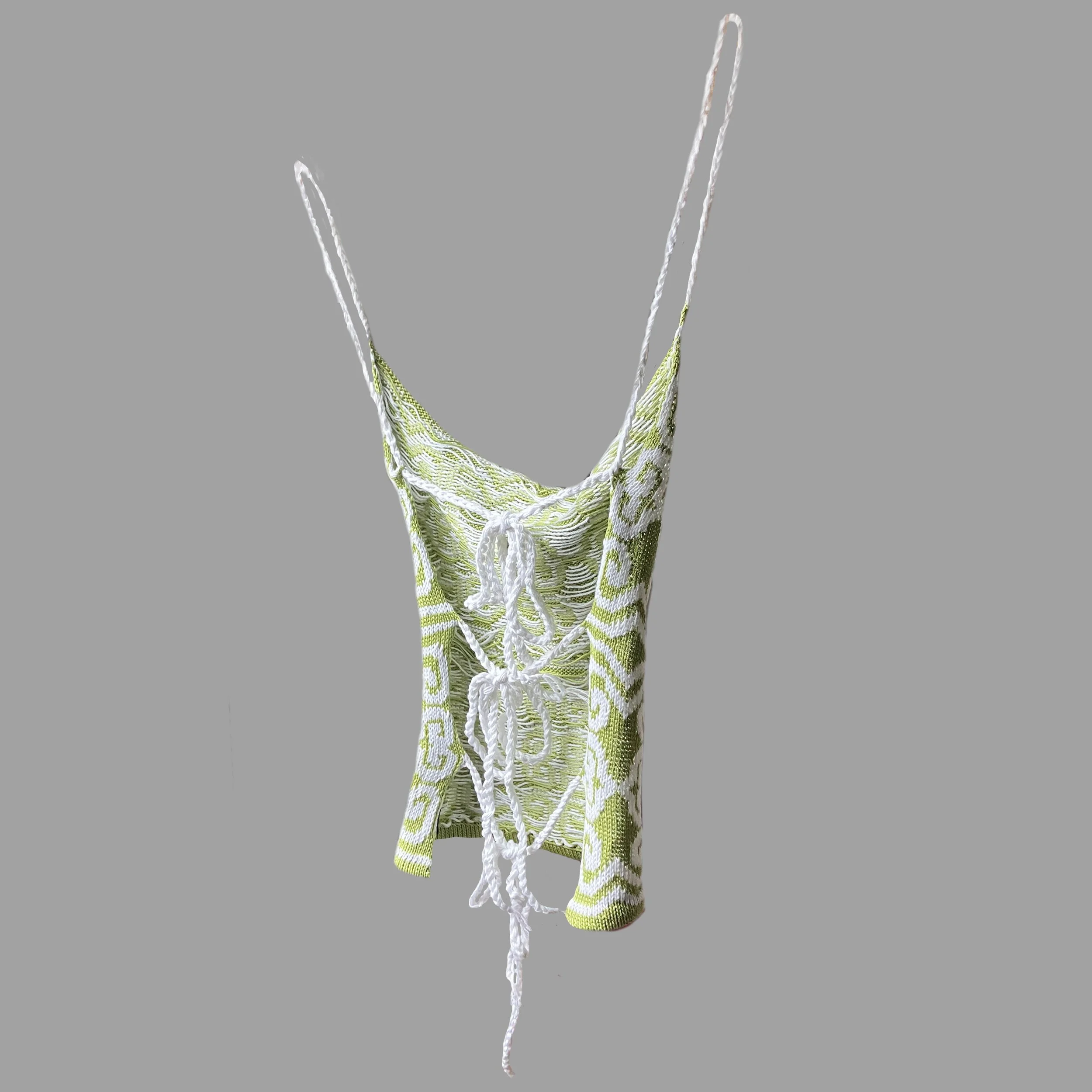 swirl backless back green.jpg