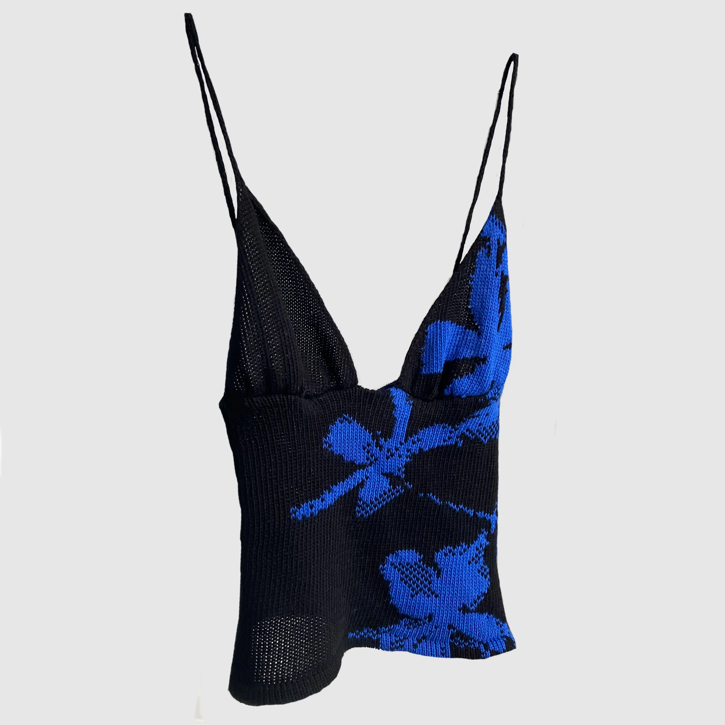 Scilla Cami