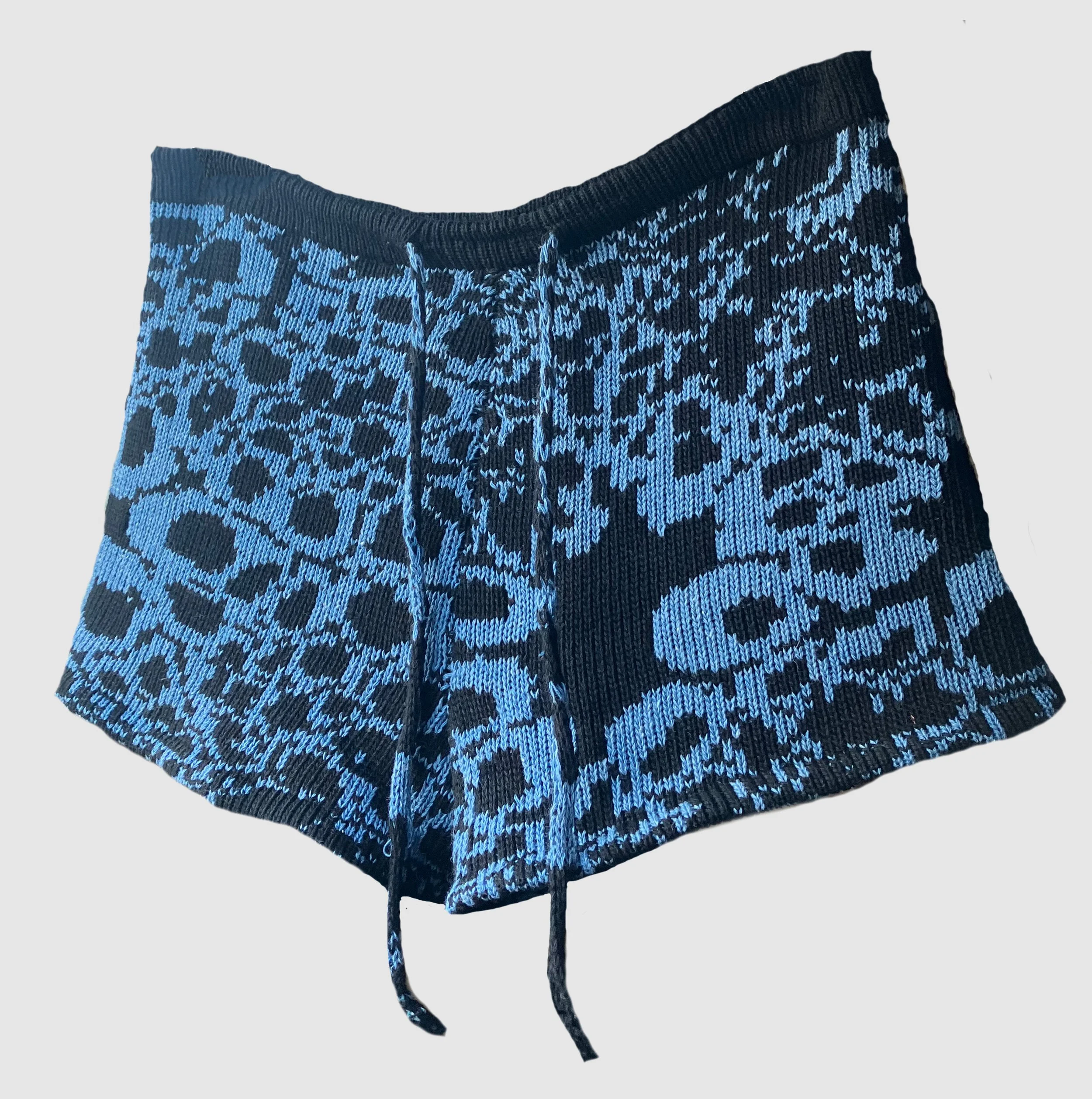 biological shorts.jpg