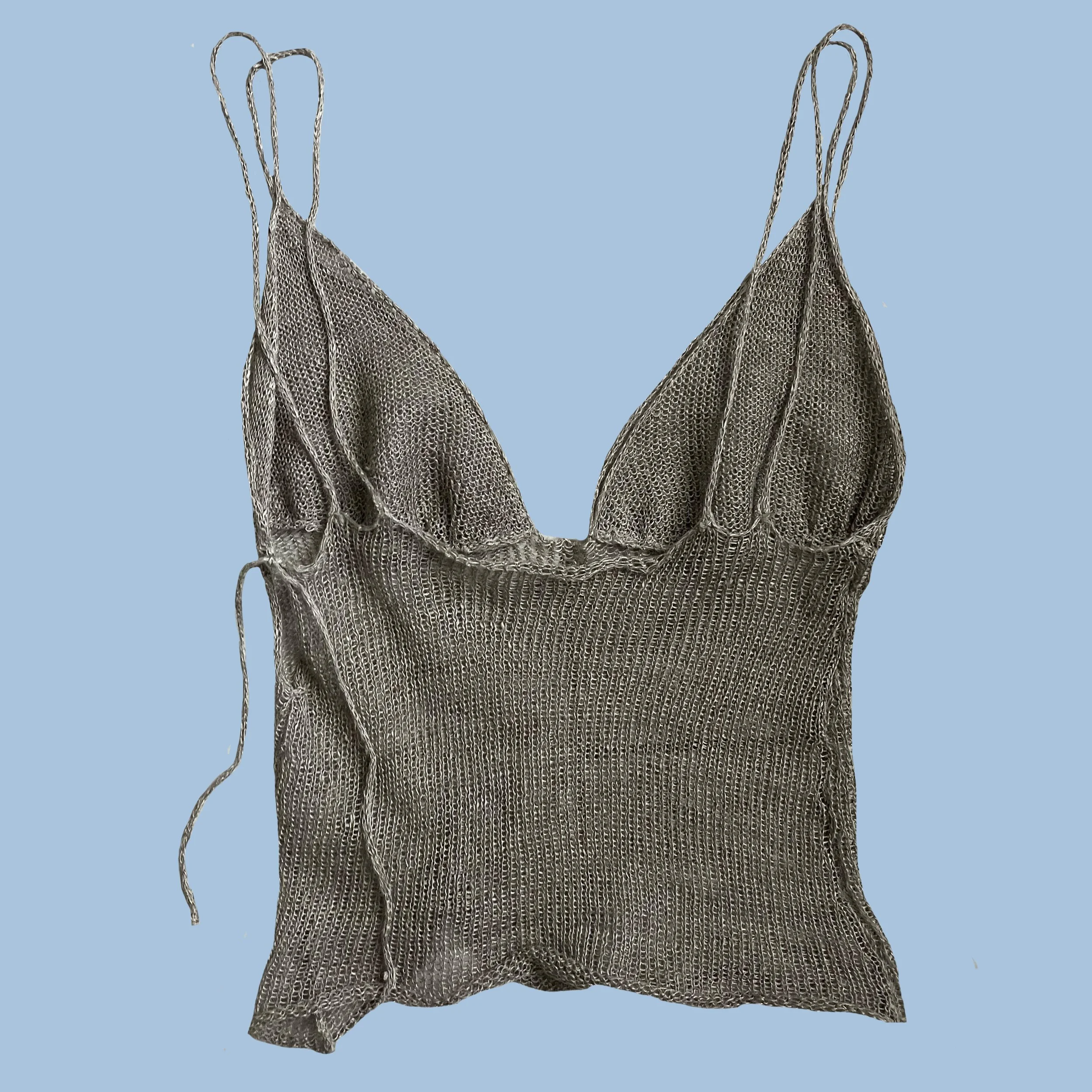HEMP CAMI BACK.jpg