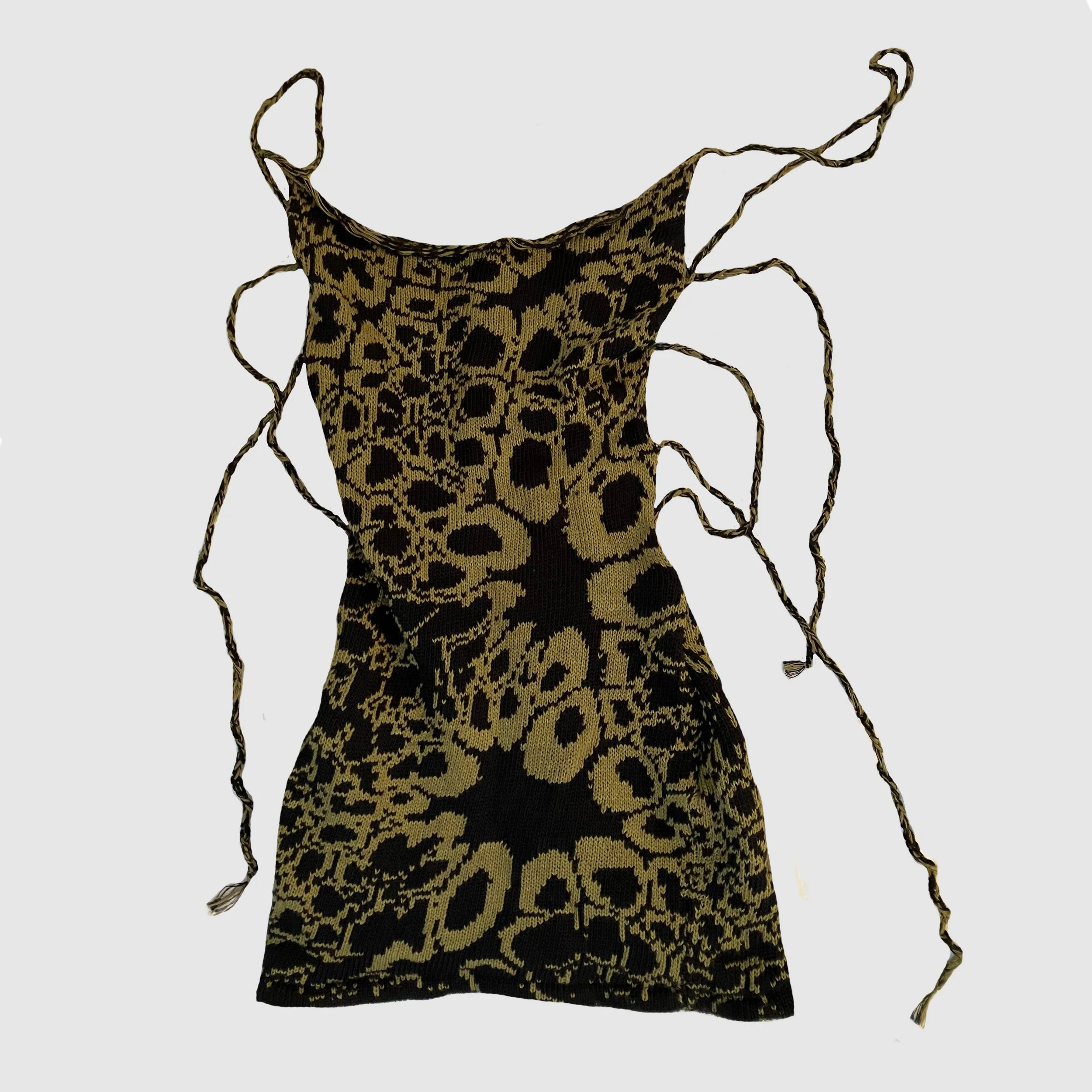 backless dress front.jpg