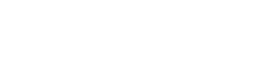 CGKNIT