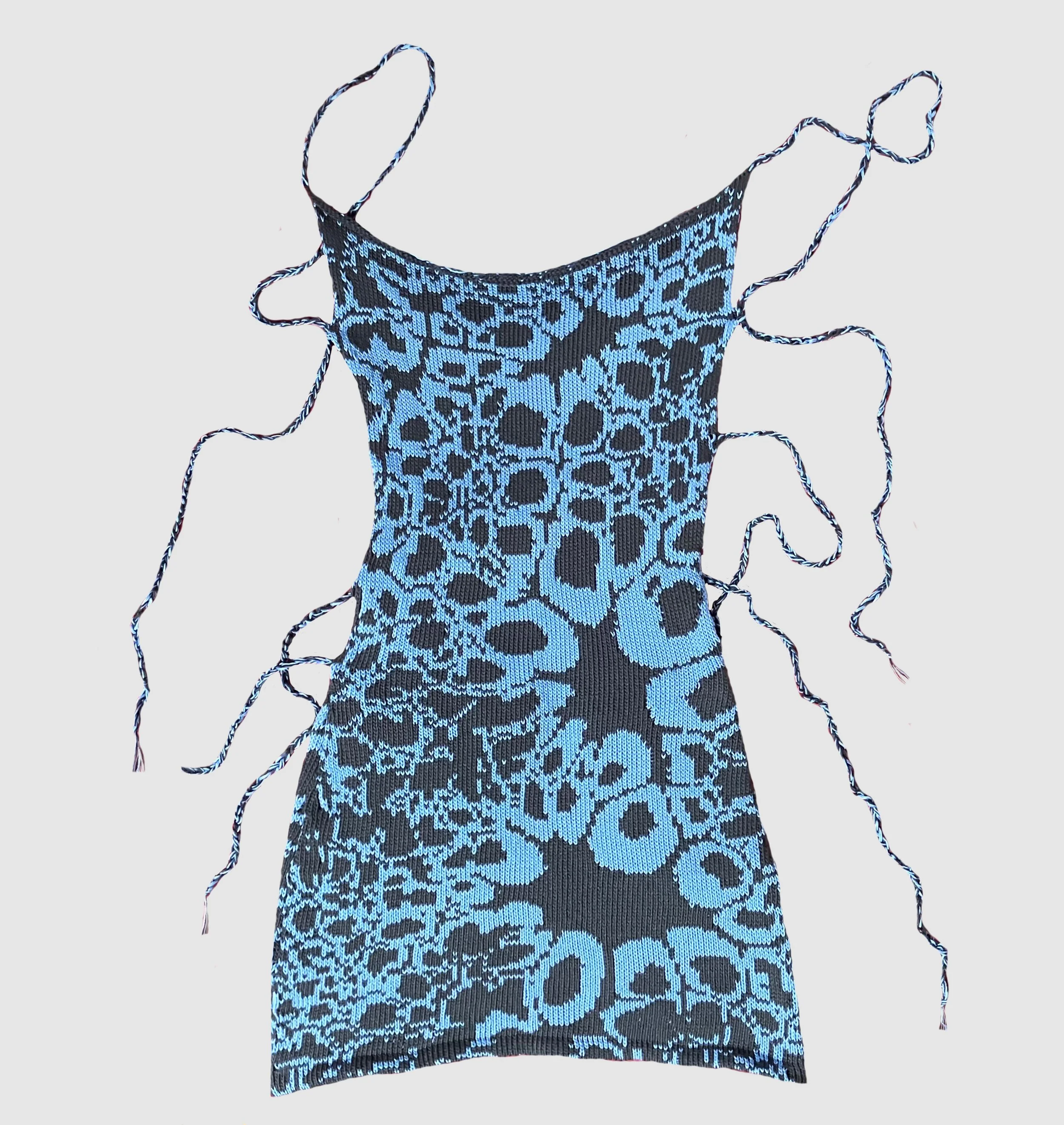 new backless dress.jpg