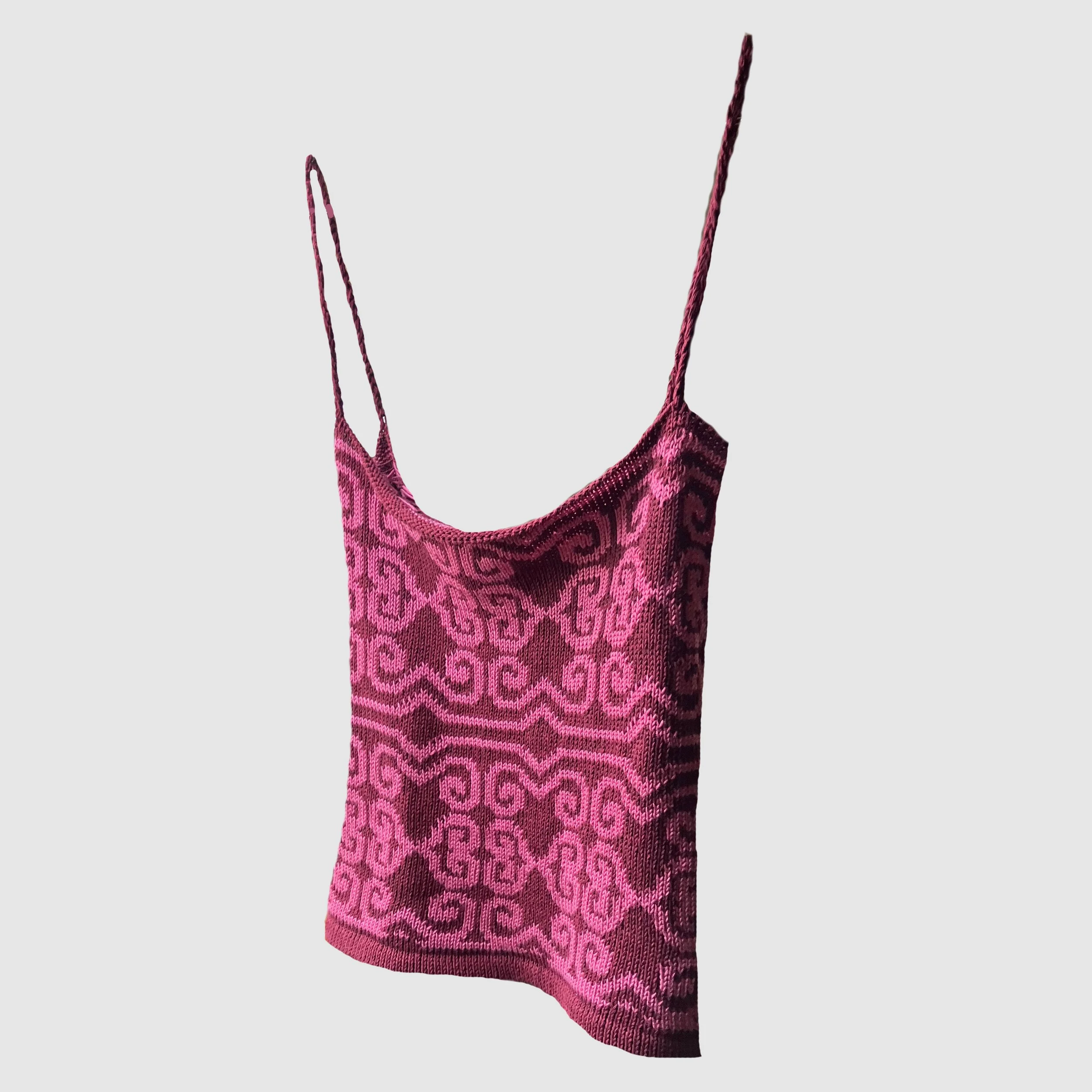 swirl cutout cami back.jpg