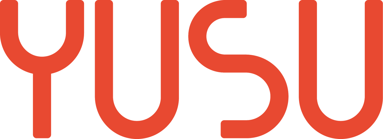 yusu