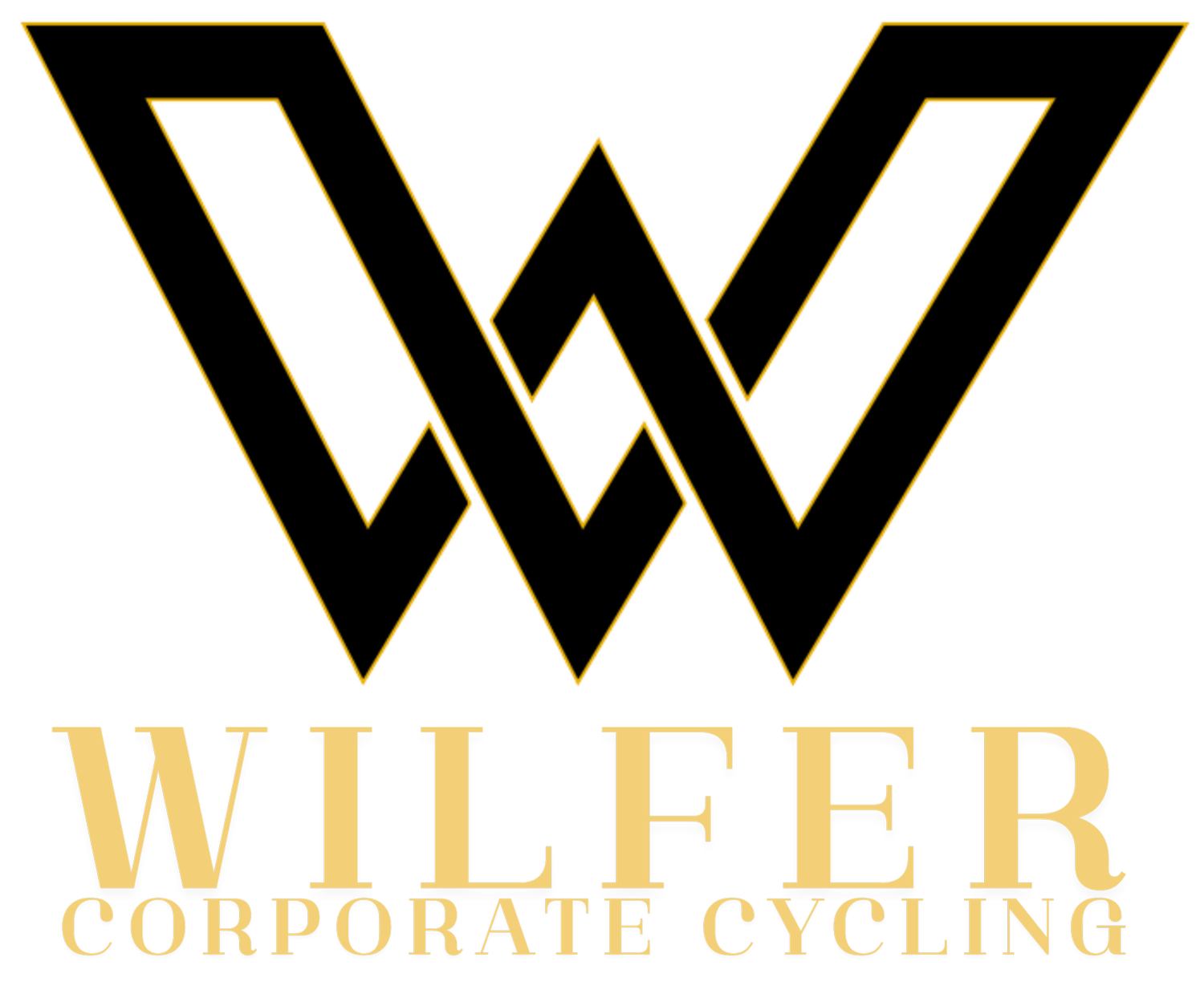 Wilfer Corporate Cycling