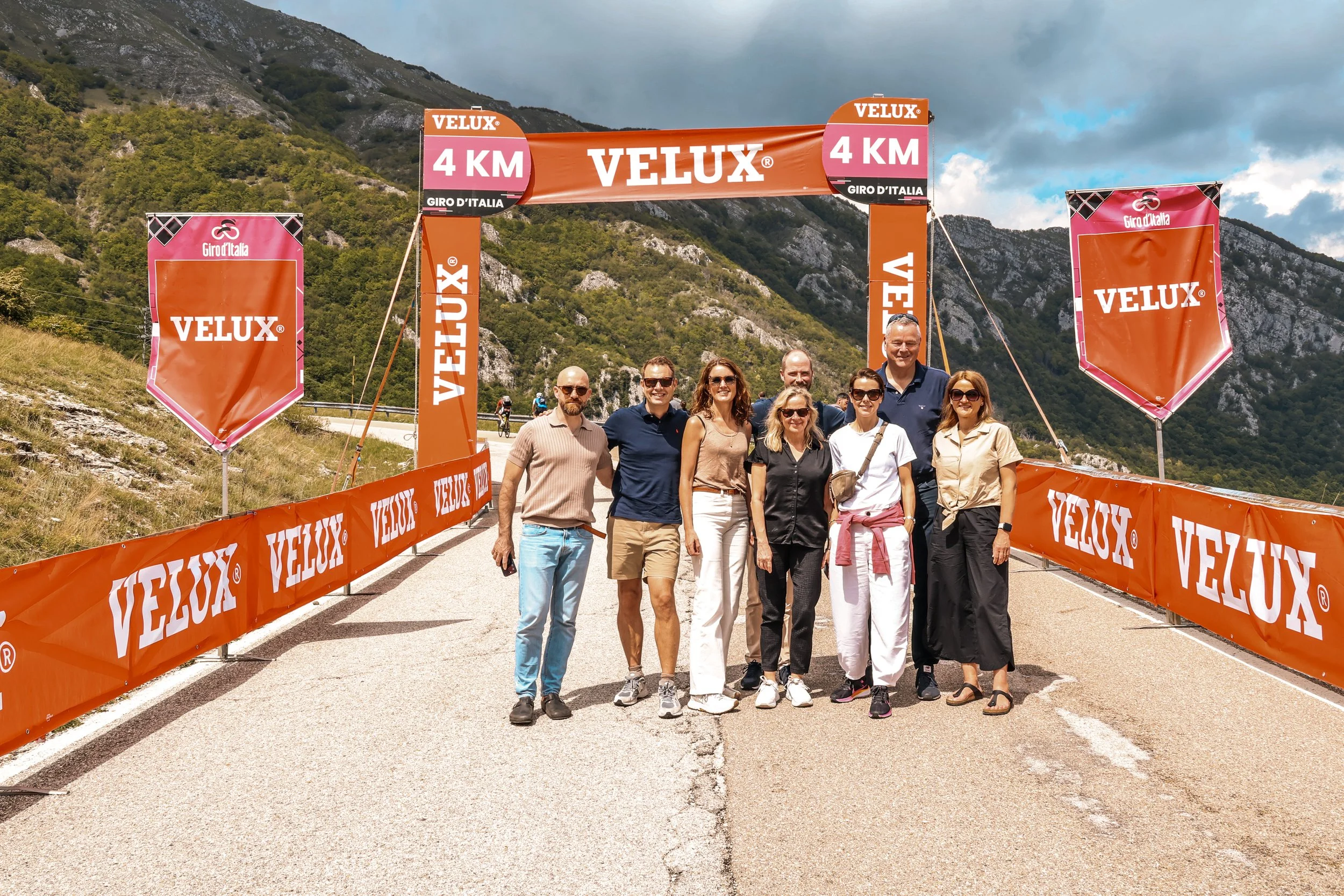 Velux.jpg