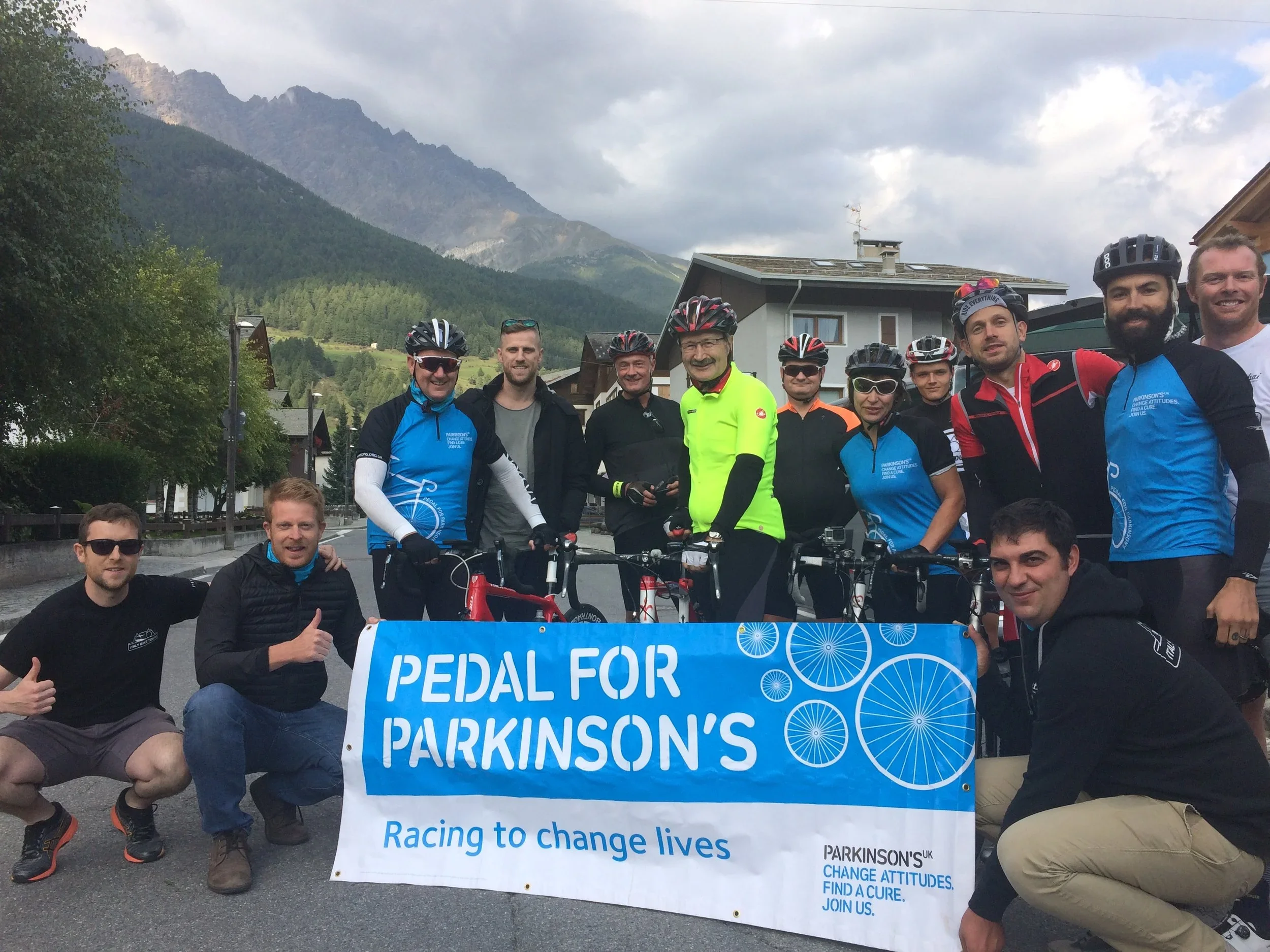 Parkinson's UK.webp