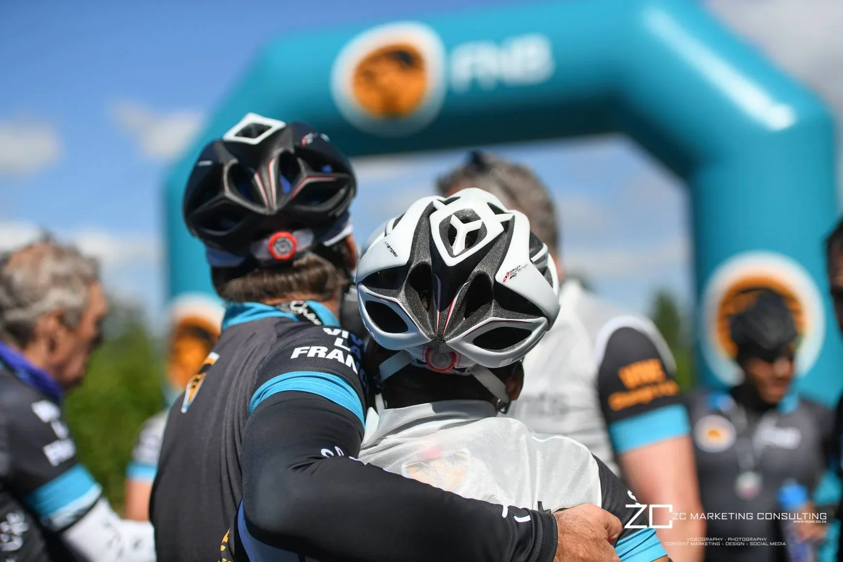 change a life cover .webp