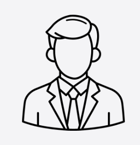 Screenshot 2025-09-18 110839.png