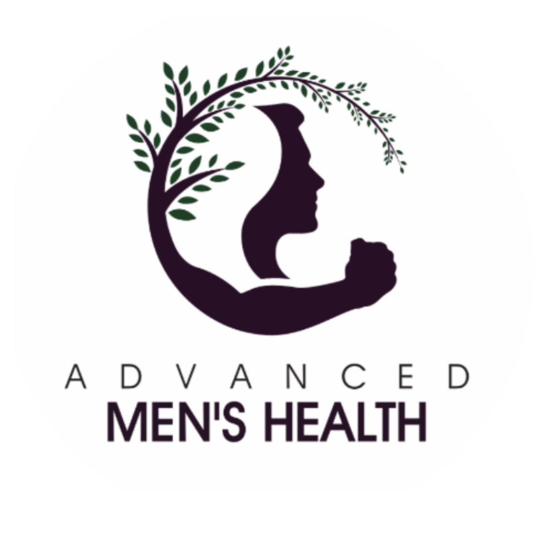 Advanced Men&#39;s Health