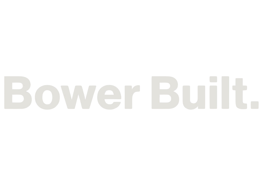 Bower Building Group