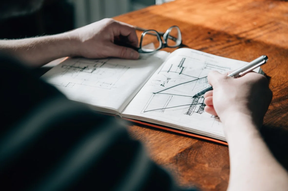 How to add value to your property through thoughtful design