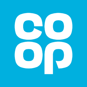 co-op-white-logo-on-blue.webp