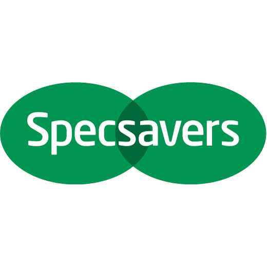 specsavers.png