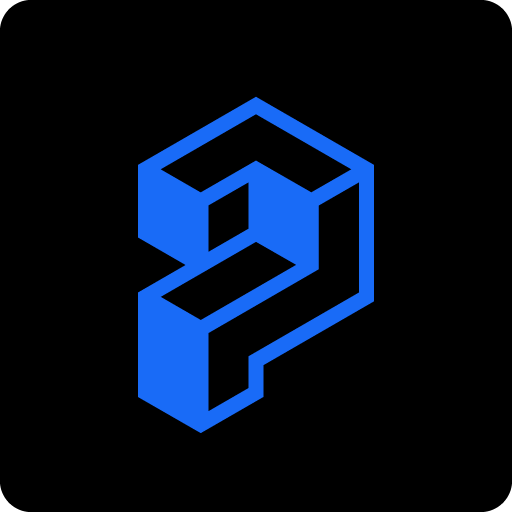 prevu3d logo.webp