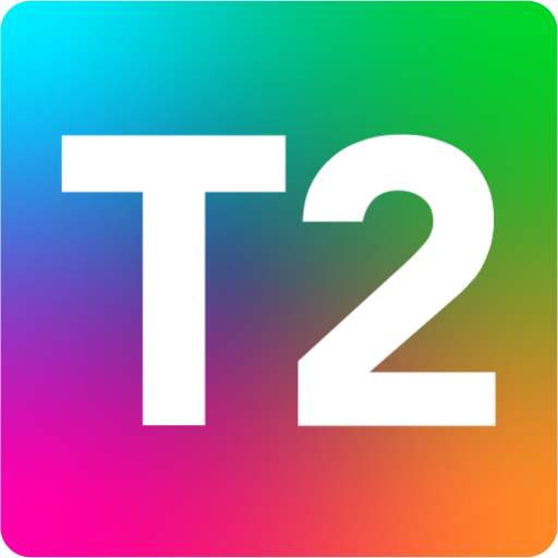 cropped-t2-site-logo.png