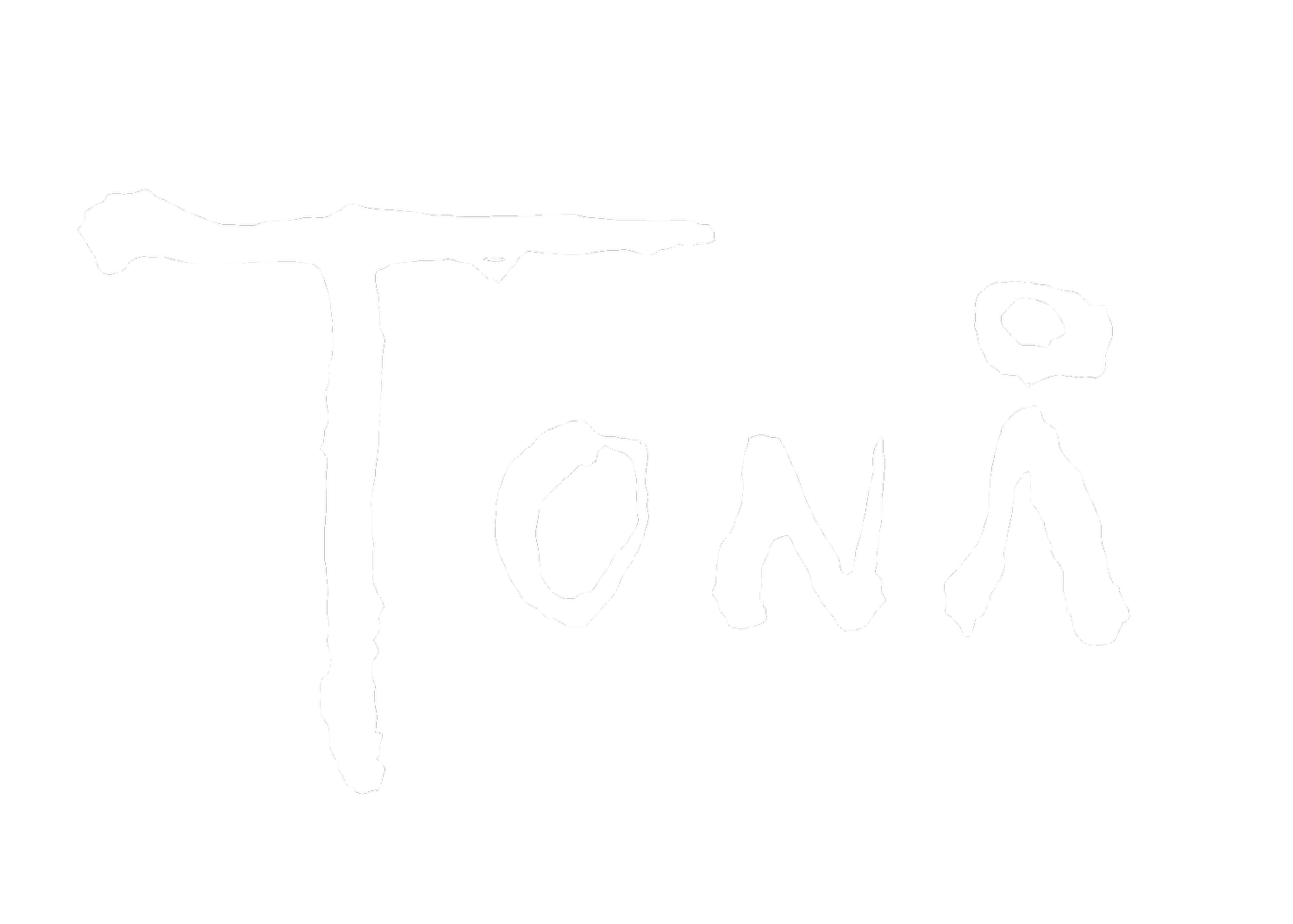 Your Site Title