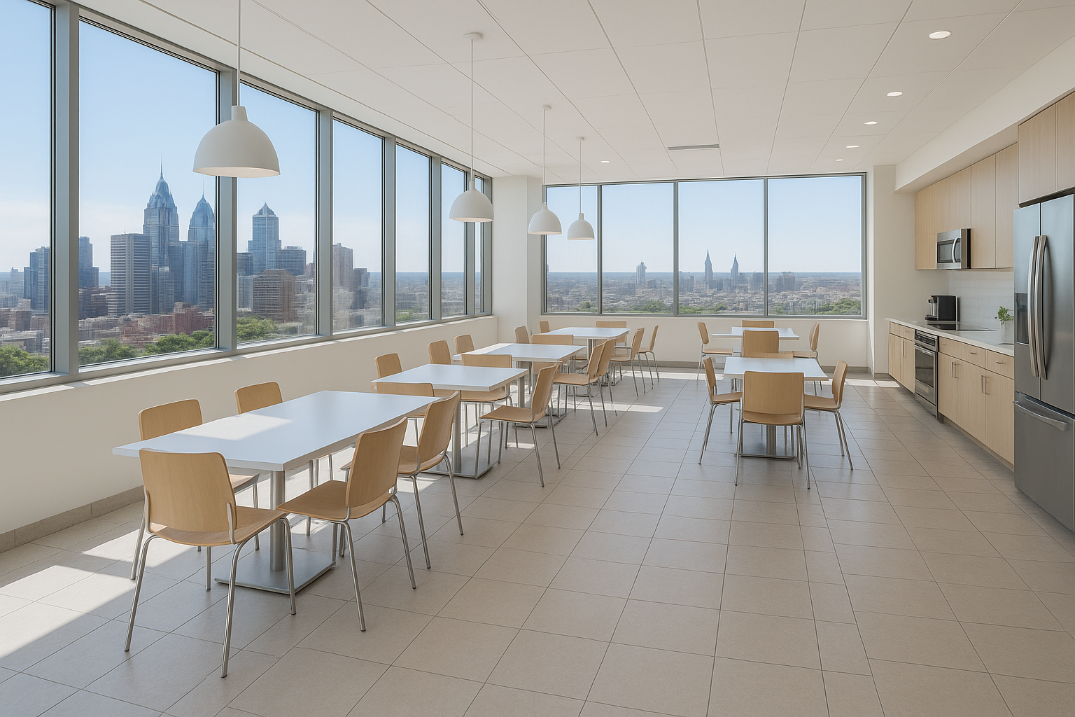 ChatGPT Image Nov 30, 2025, 03_03_42 PM.png