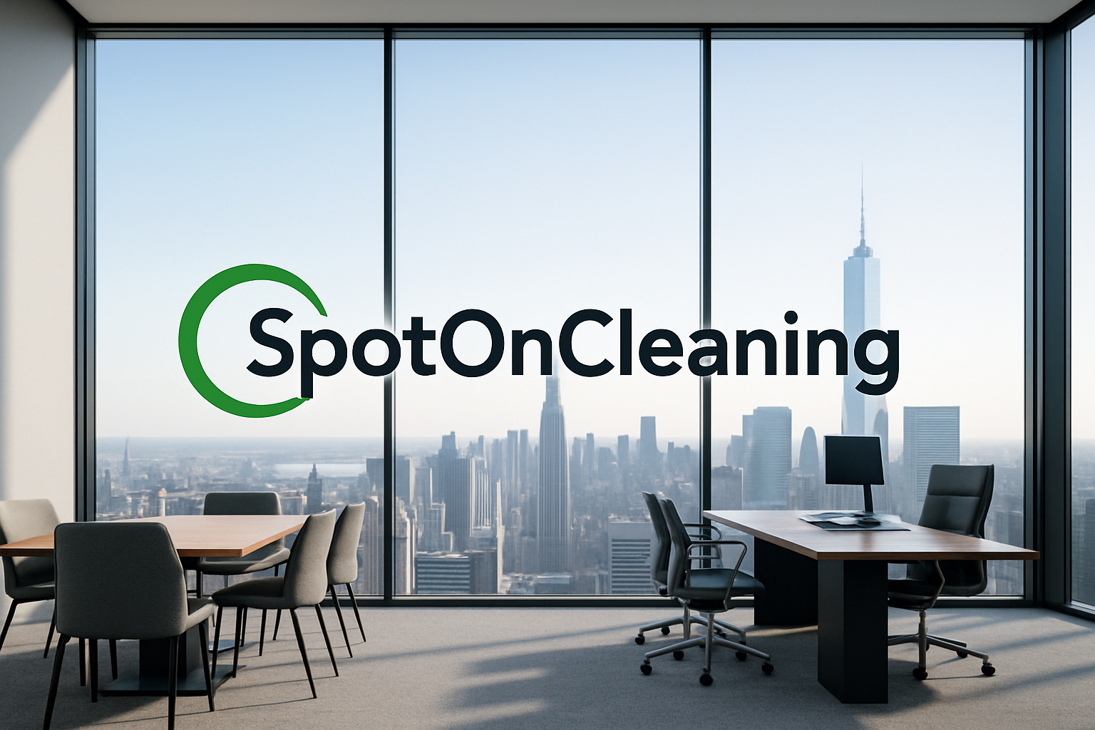 ChatGPT Image Nov 30, 2025, 03_10_42 PM.png