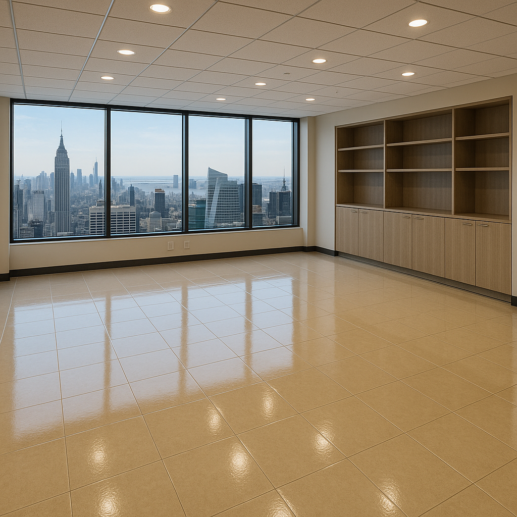 ChatGPT Image Nov 28, 2025, 01_42_42 PM.png