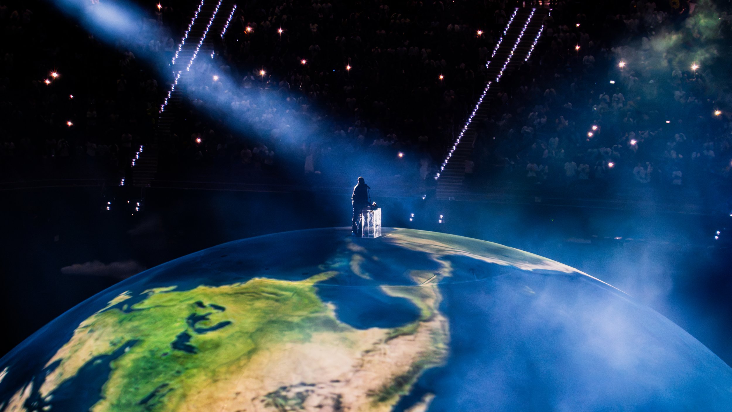 DSC00690.jpg