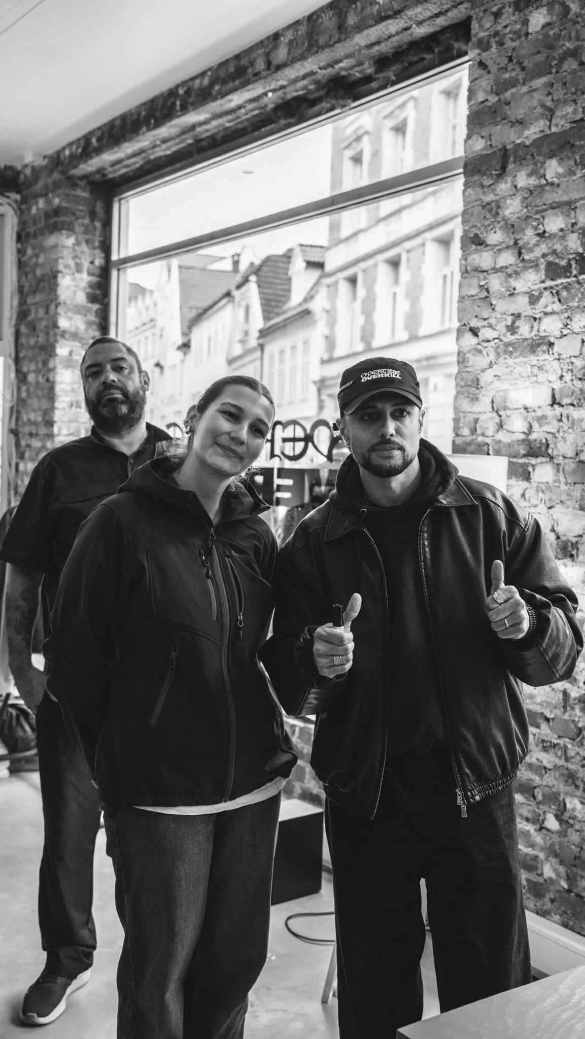 1BM08581.jpg