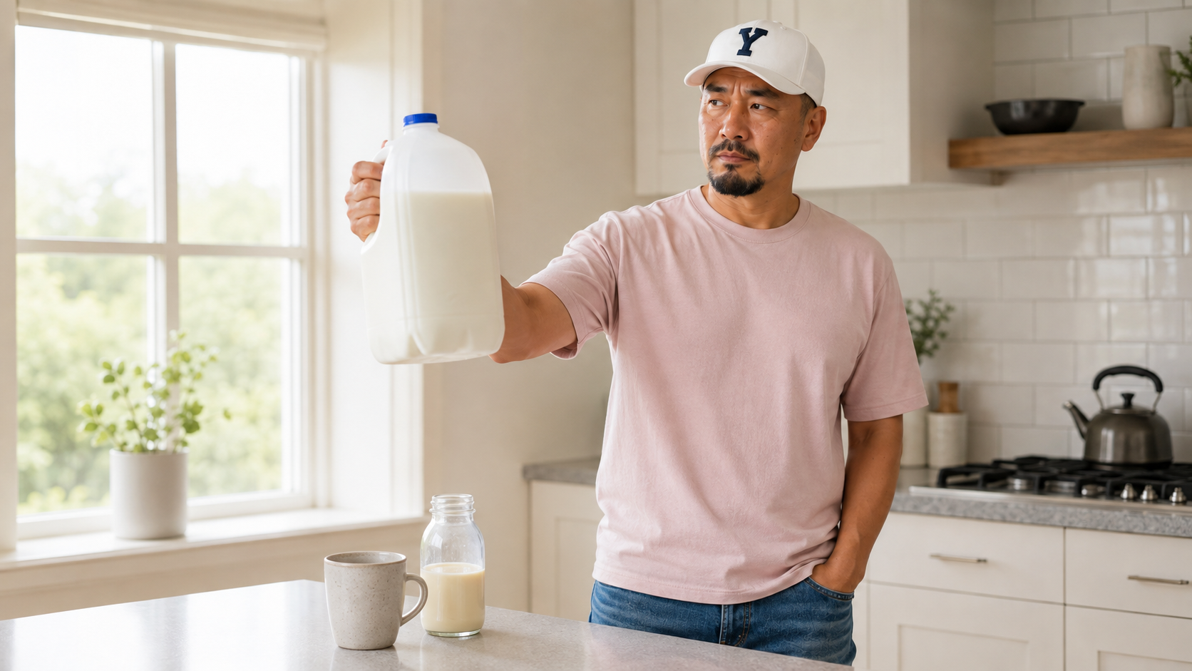 642 件可寫的事｜ 想一件日常會做的事情，例如購物或加油，然後把它拿掉。當一個角色不再繼續做那件事情，會發生什麼事？他為什麼要這麼做？ 想一件日常會做的事情，例如購物或加油，然後把它拿掉。當一個角色不再繼續做那件事情，會發生什麼事？他為什麼要這麼做？
