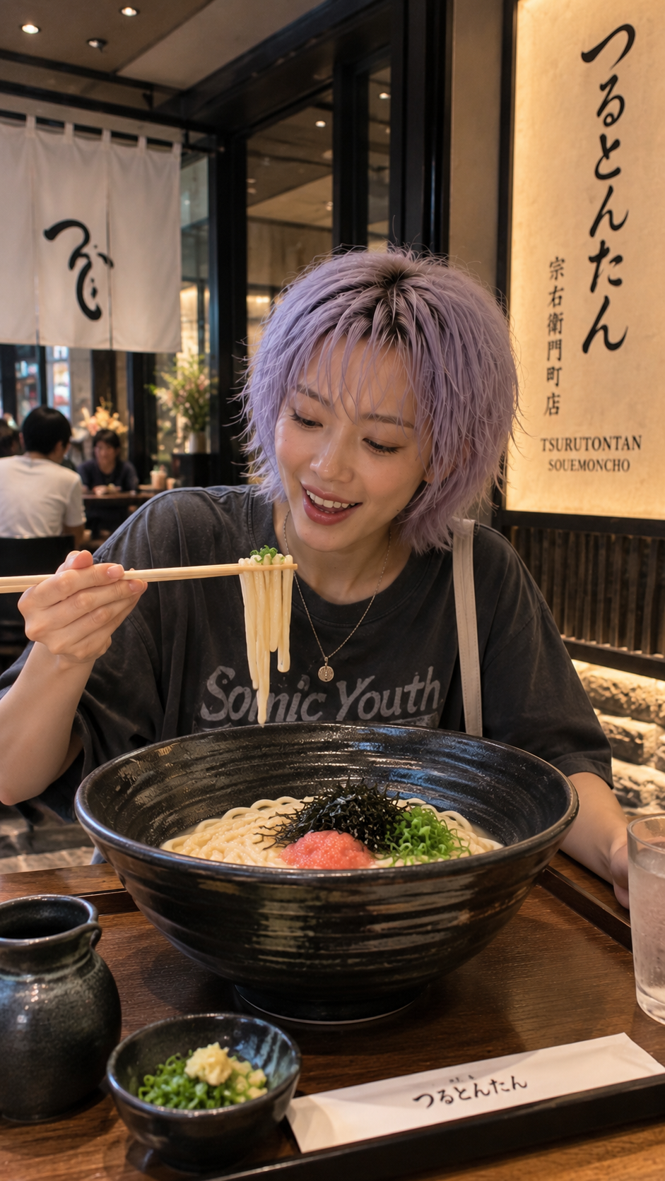 跟著藍白去旅遊｜Episode 19-1 🇯🇵