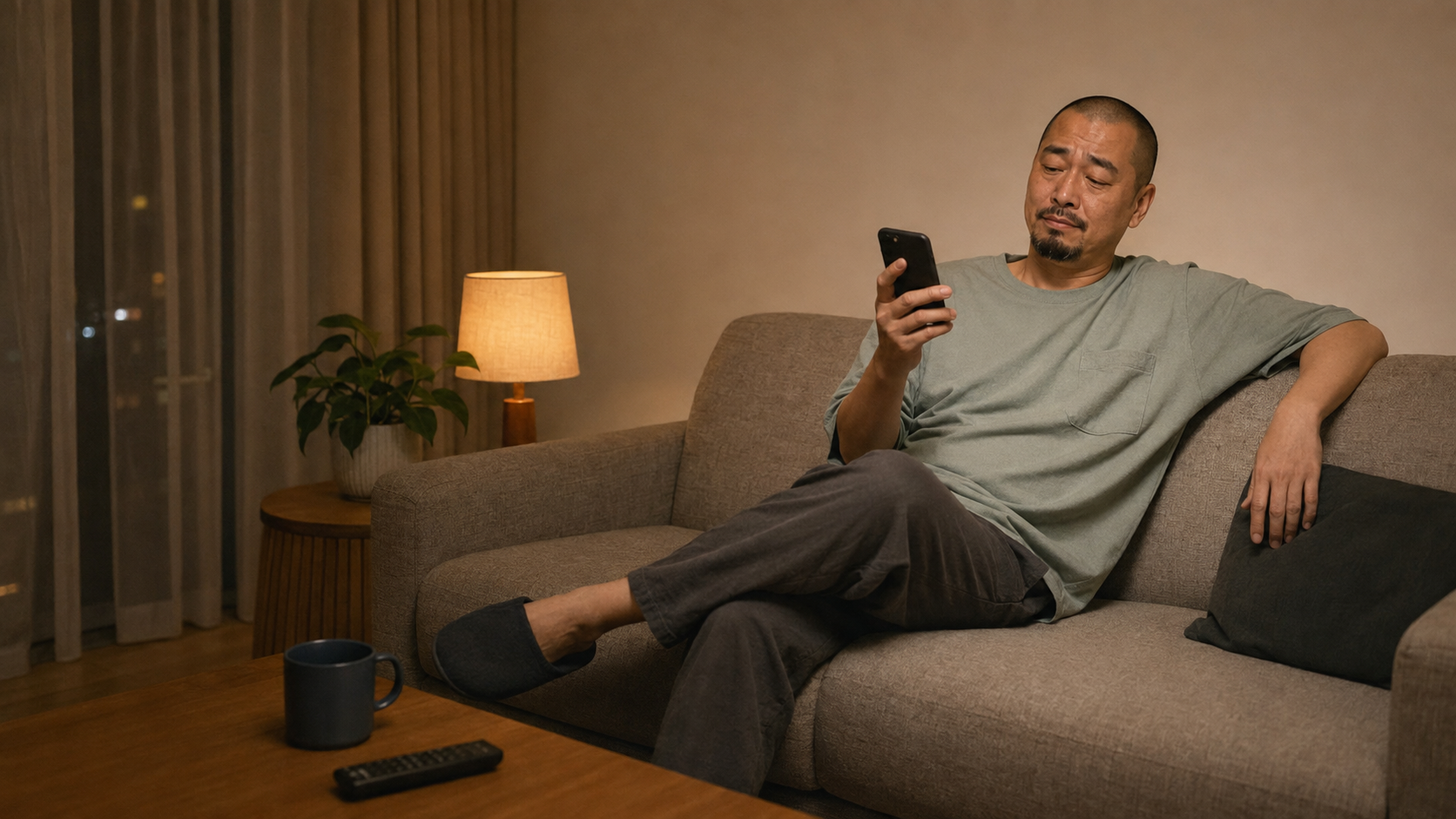 642 件可寫的事｜跟蹤你的前男友或前女友