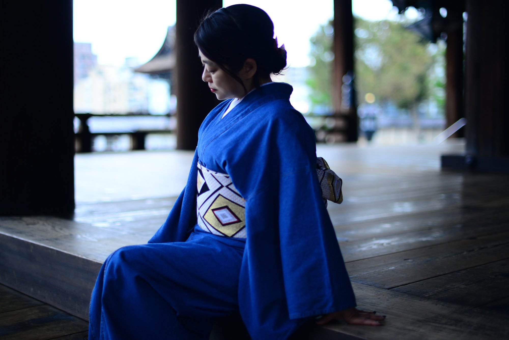 TSP_5873 拷貝.JPG