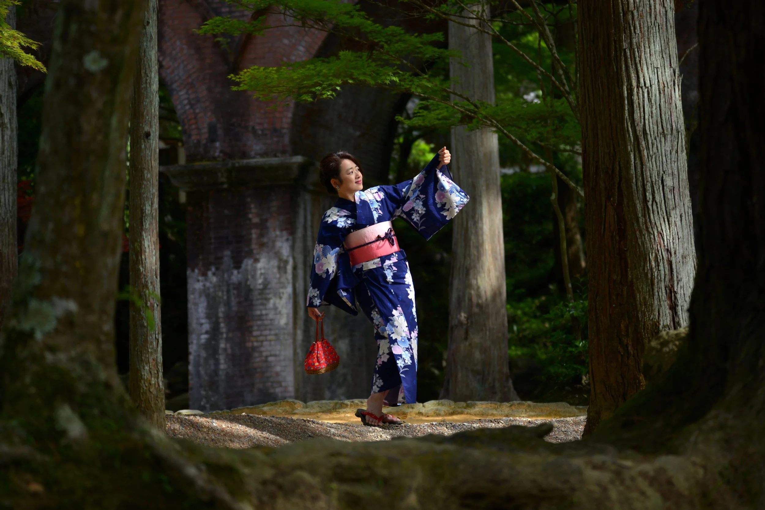 TSS_0707 copy.JPG