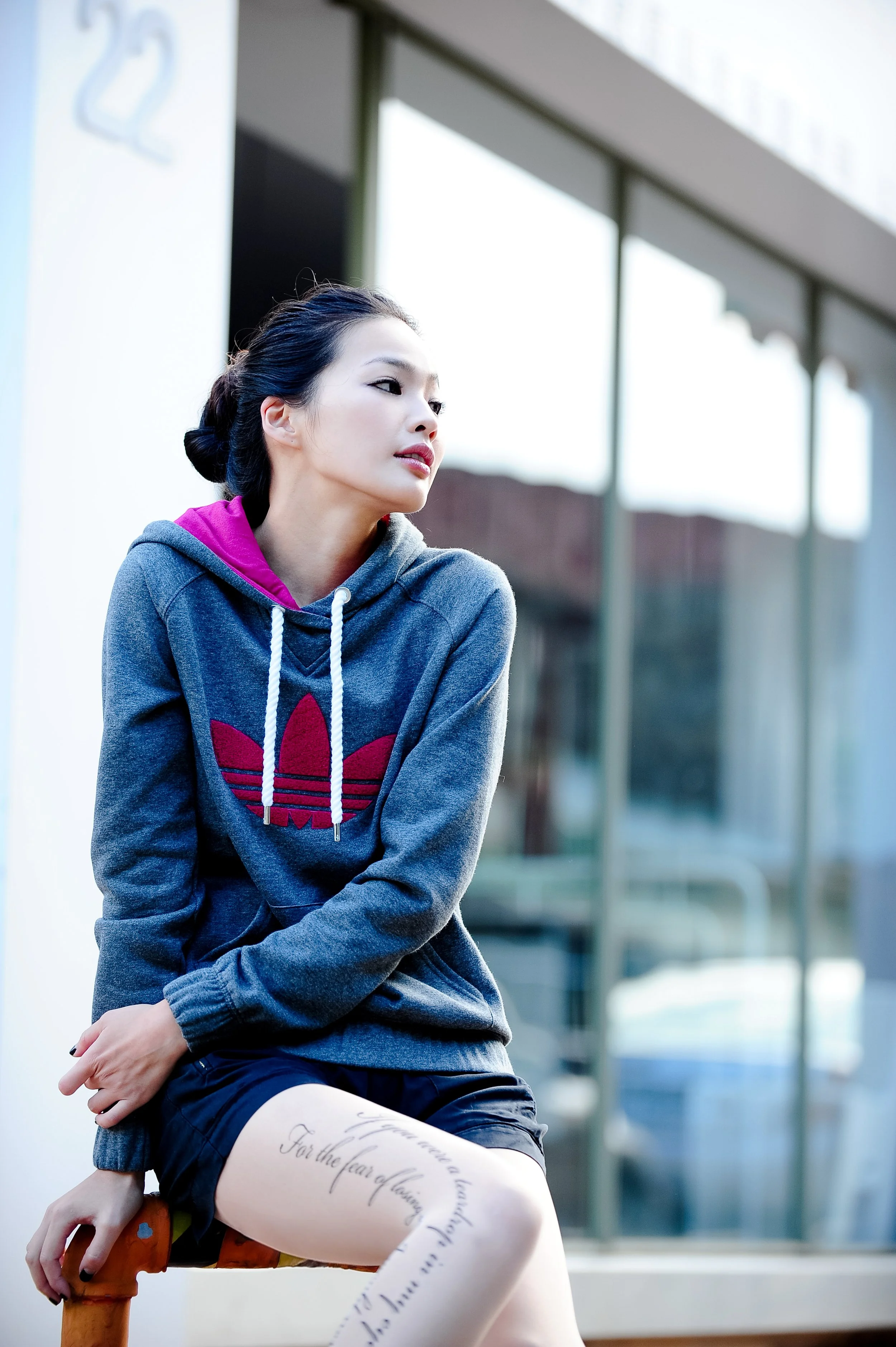 mmodern_adidas-10.jpg
