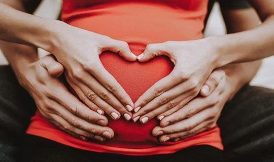 Trying to get pregnant? Consider a consult