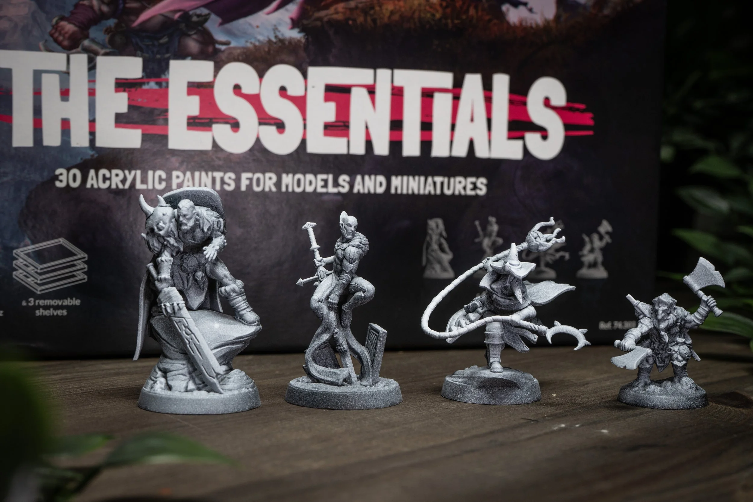 Essential-minis.jpg