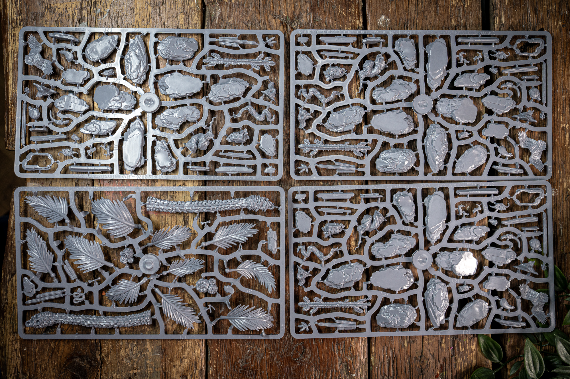 Desert Sprues_1.png