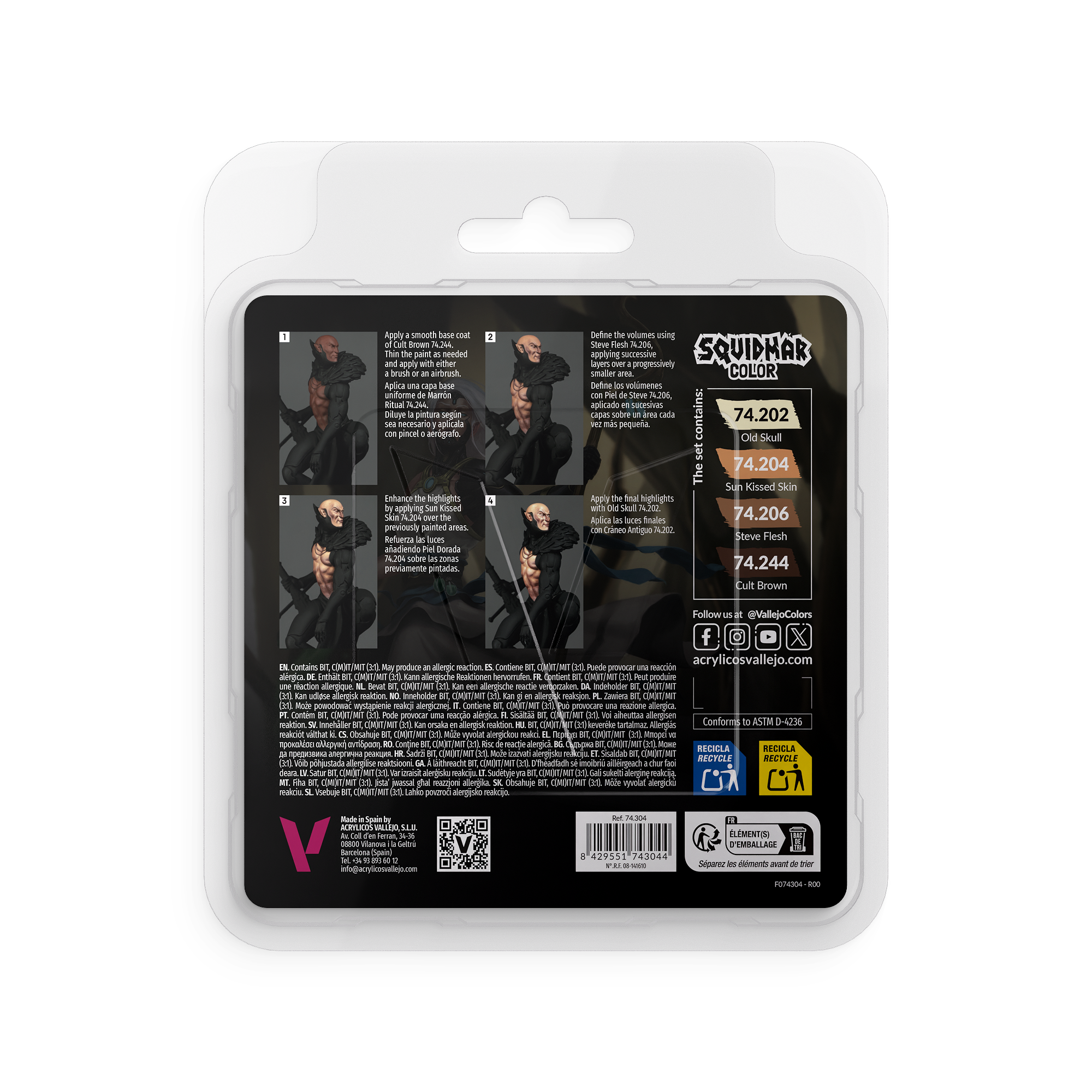 74304-Elven-Skin-Set-SC-back.png