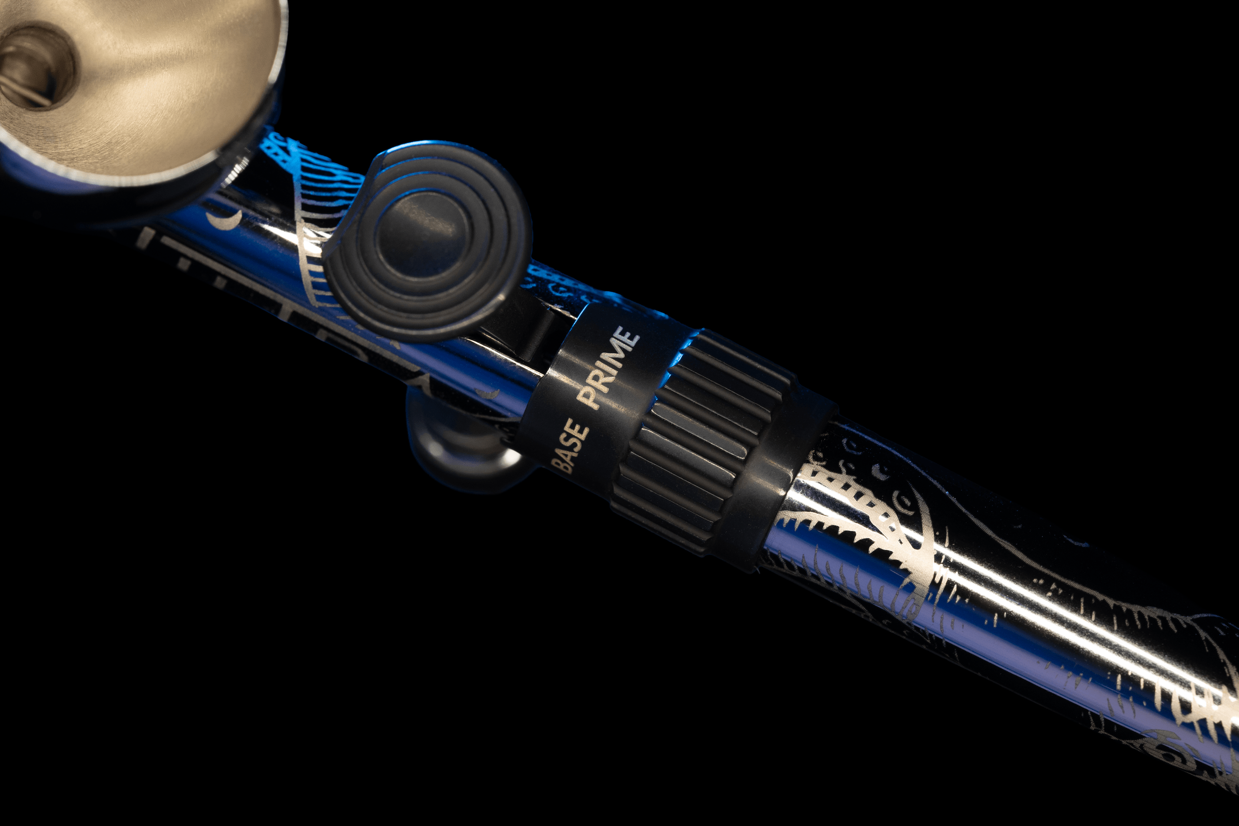 Ultra_2026_04.png