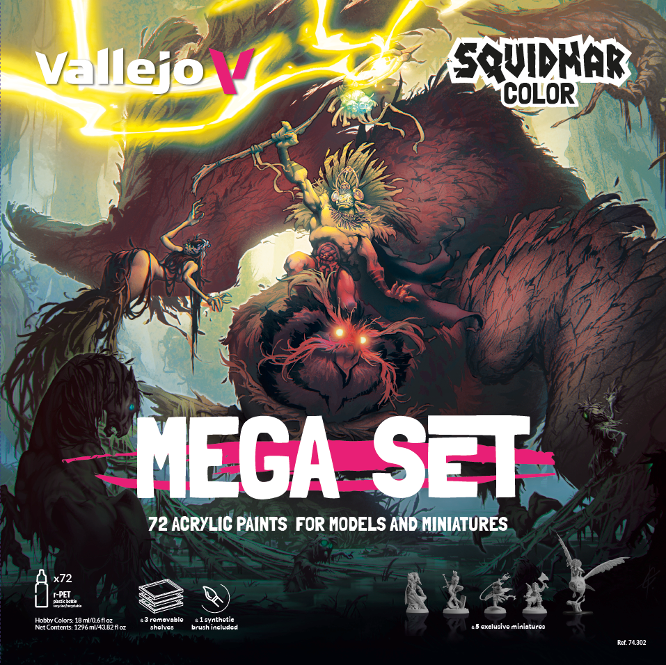 mega set.png
