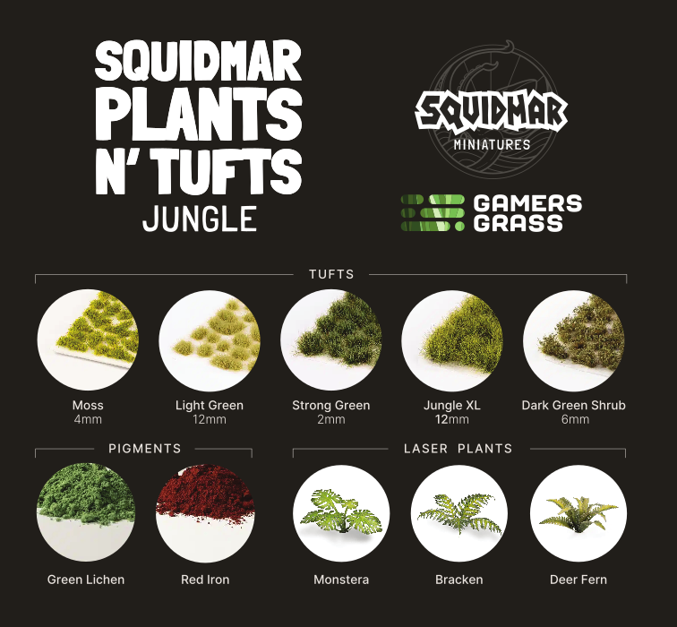 plantstuftsjungle-overview.png