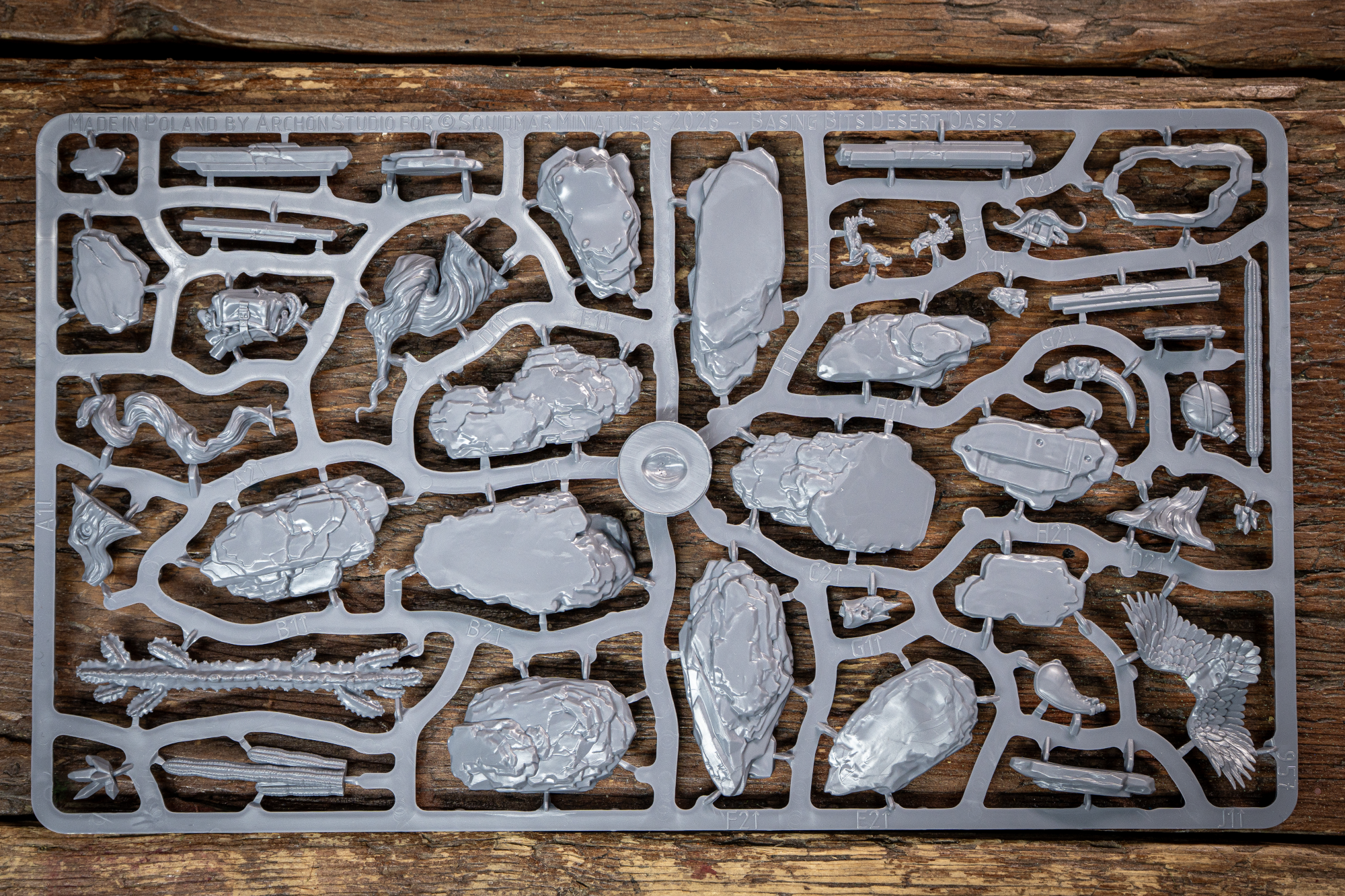 Desert Sprues_2.png