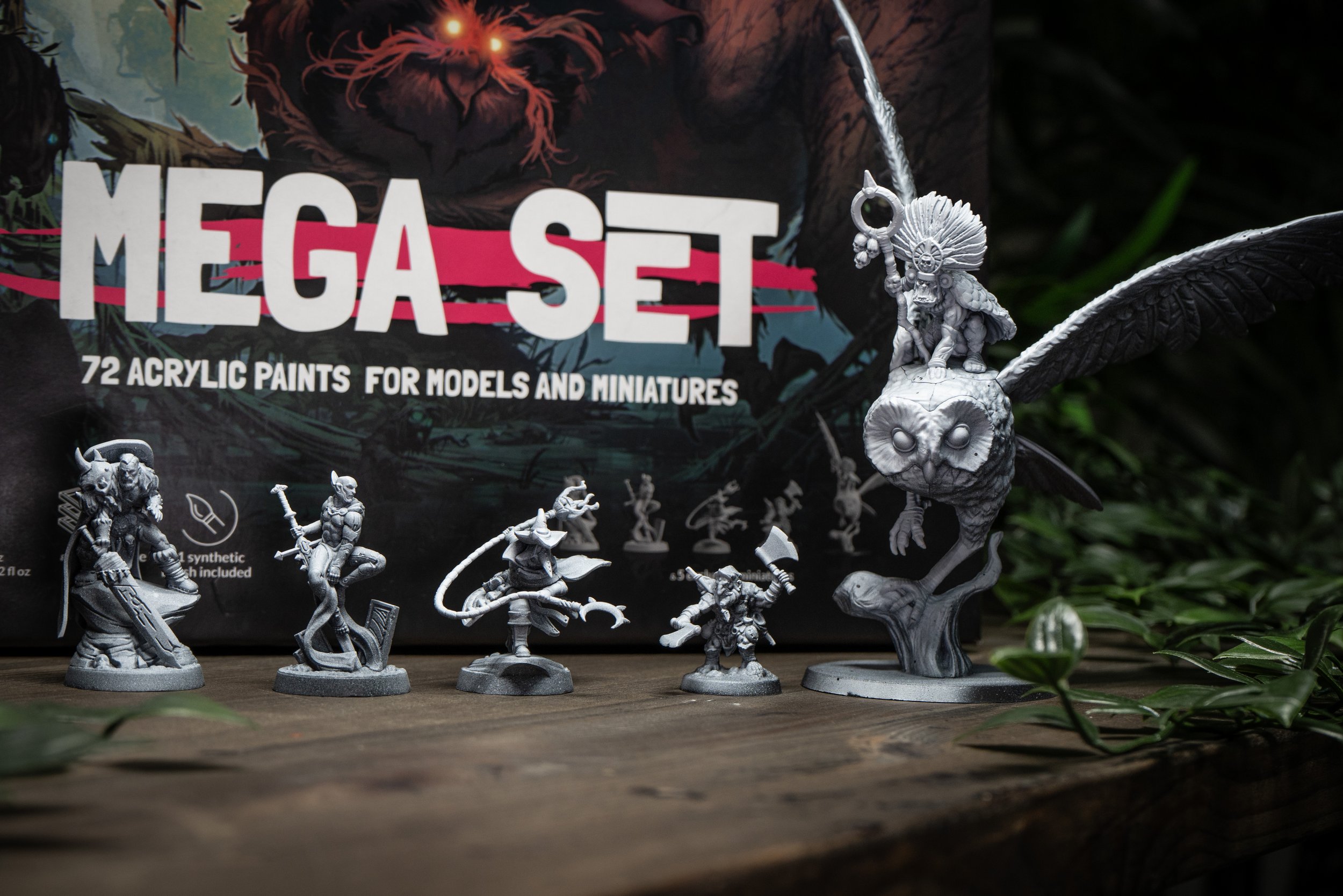 Mega-minis.jpg