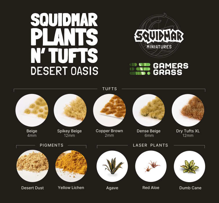 plantstuftsdesertoasis-overview.png