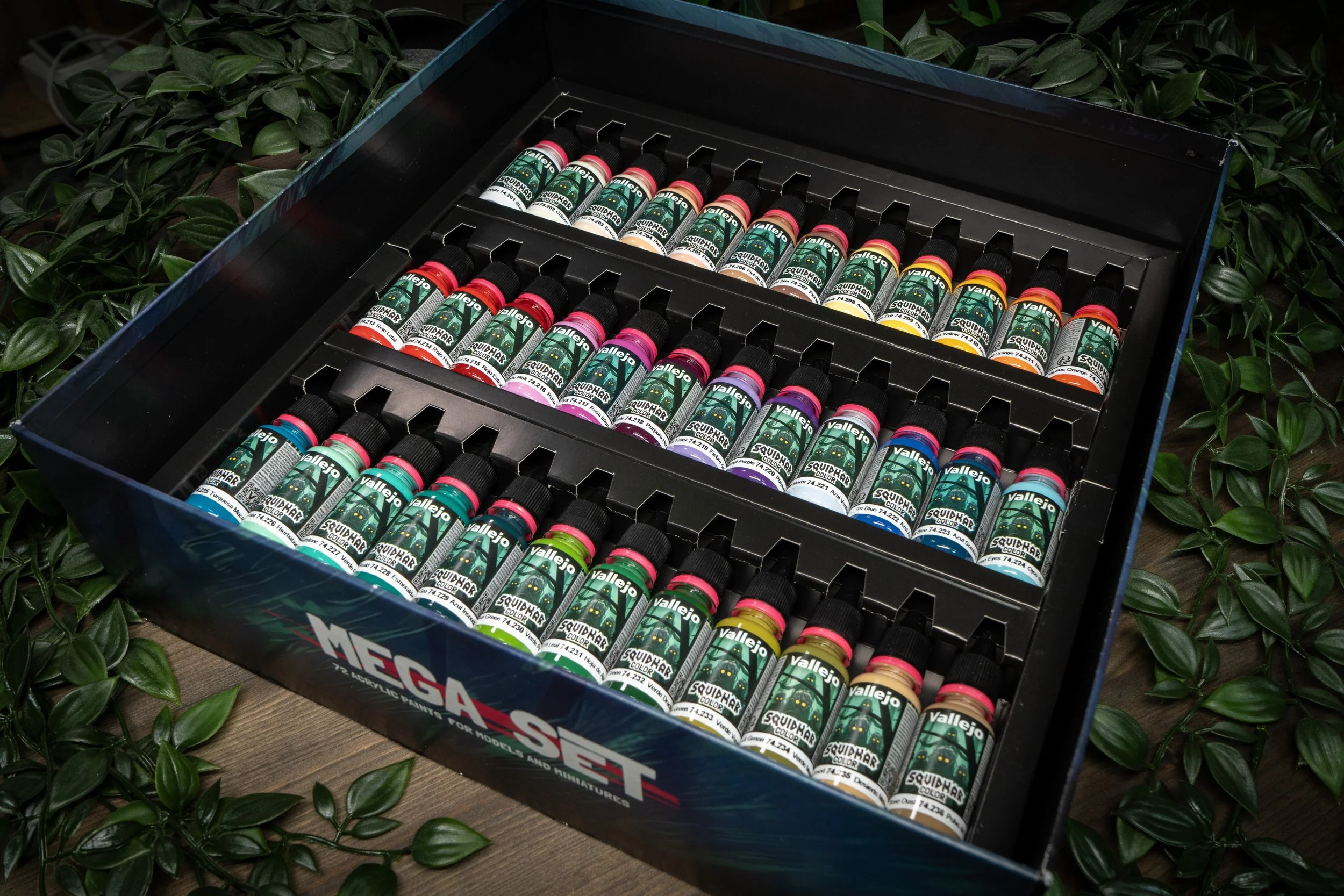Mega-paints1.jpg