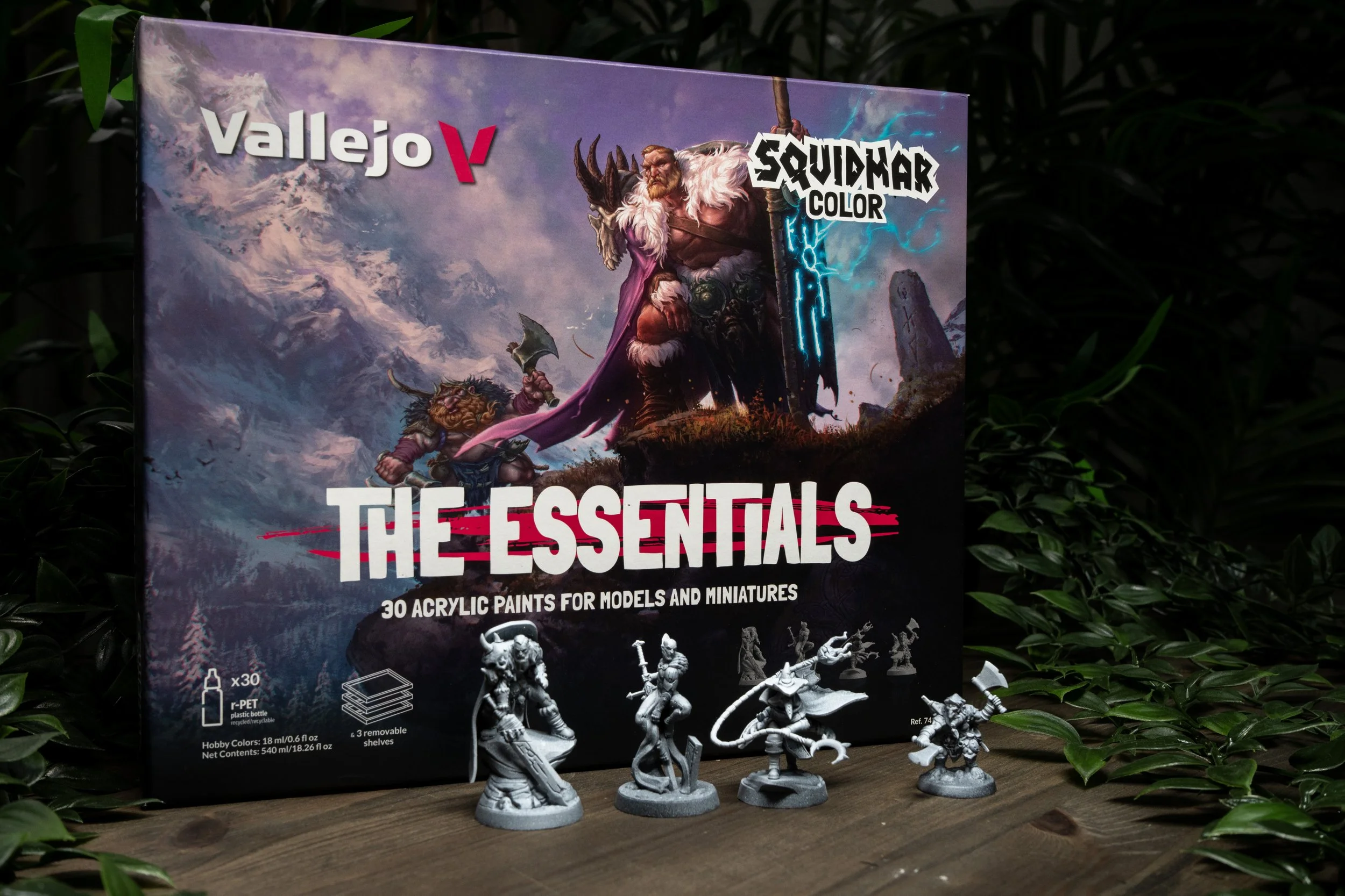 Essential-boxandminis.jpg