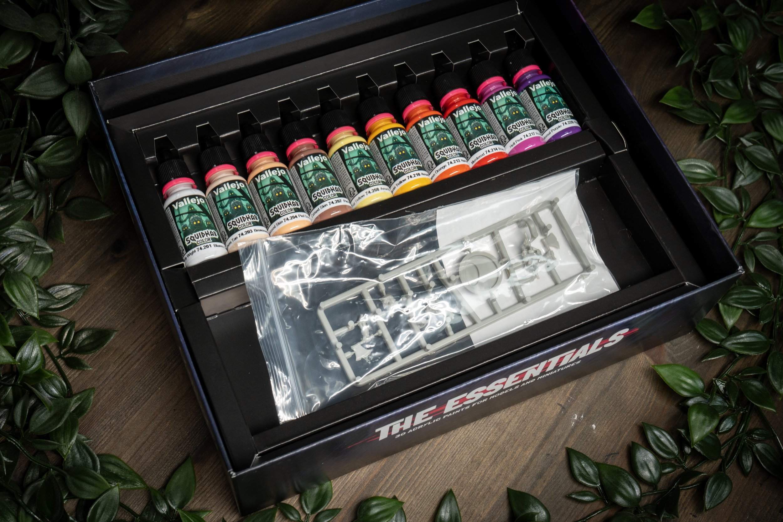 Essential-paints2.jpg