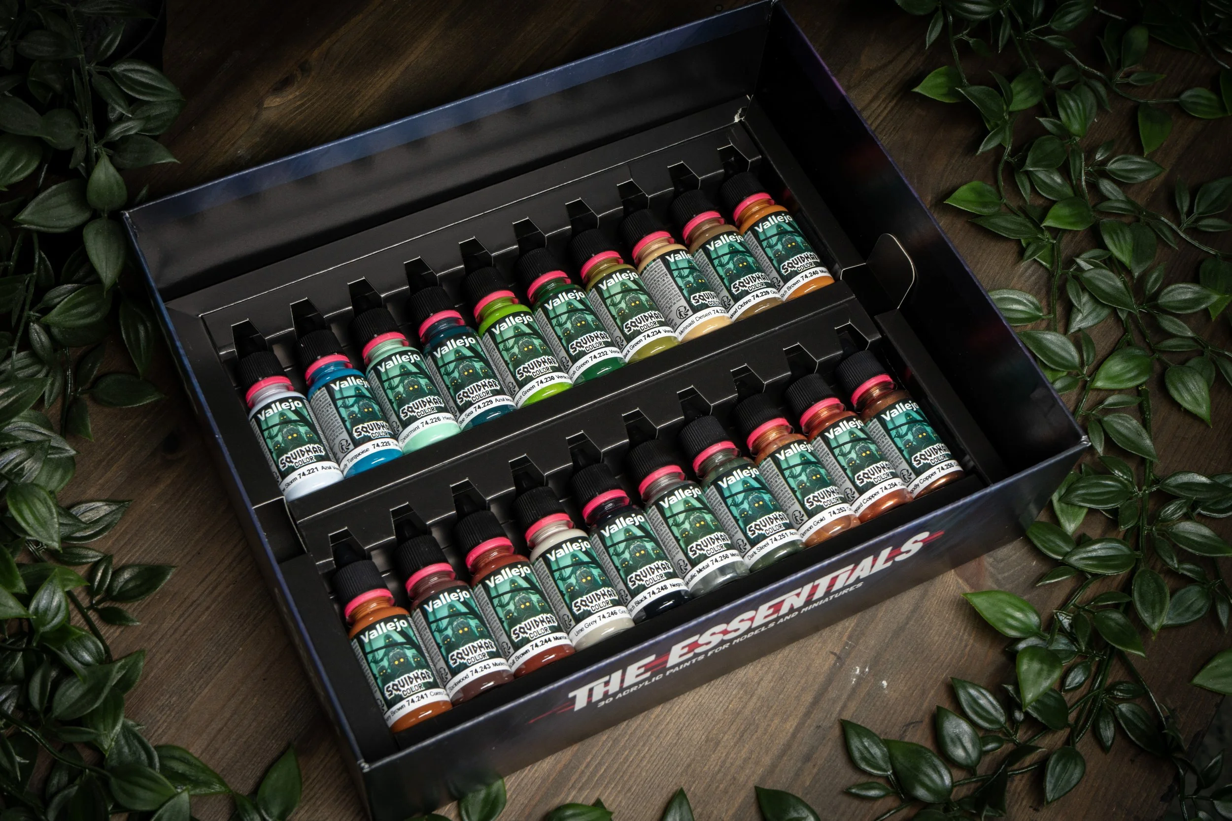 Essential-paints.jpg