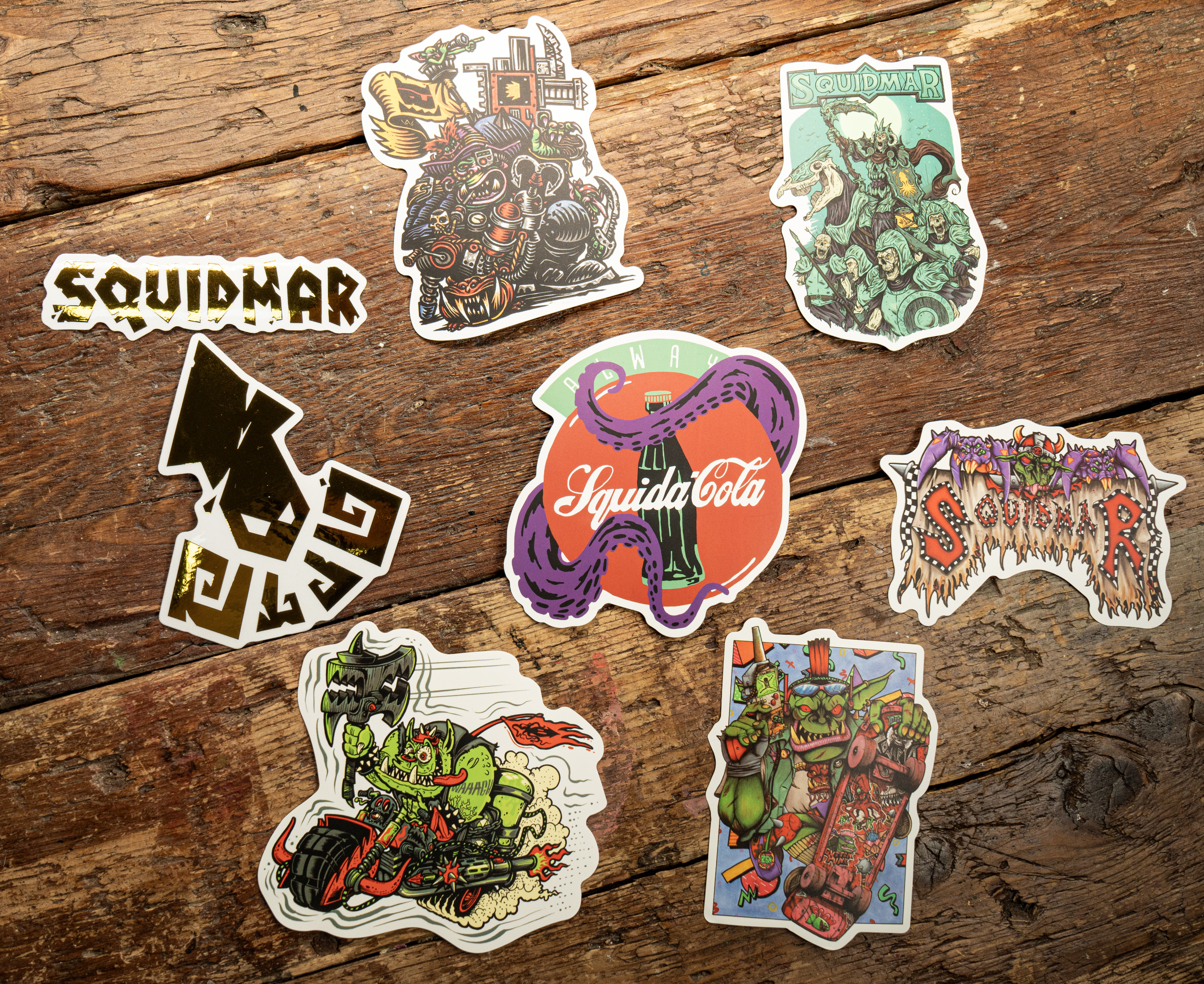 8-pack-details.png